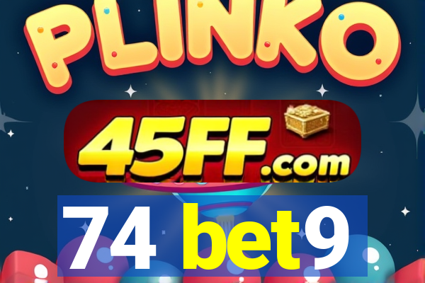 74 bet9